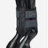 LeMieux Grafter Brushing Boots